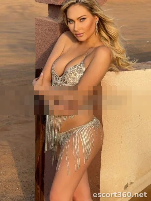 1 of 1
