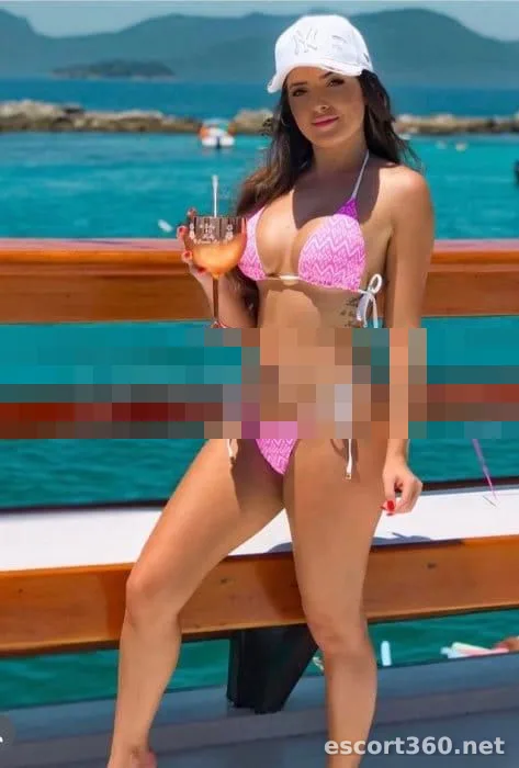 1 of 1
