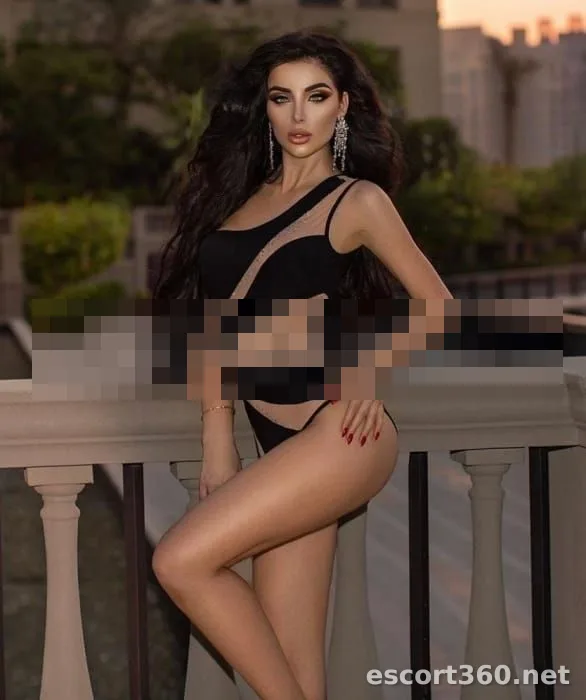 1 de 1