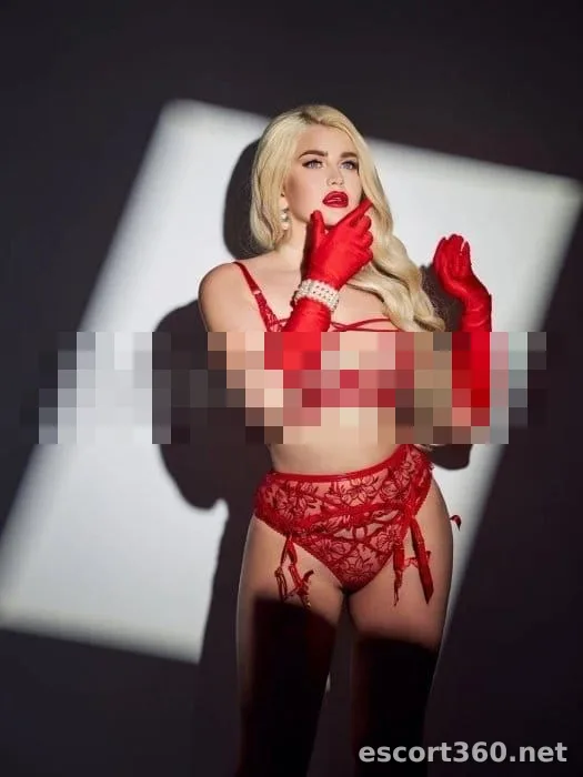 1 de 1