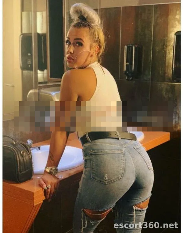 1 de 1