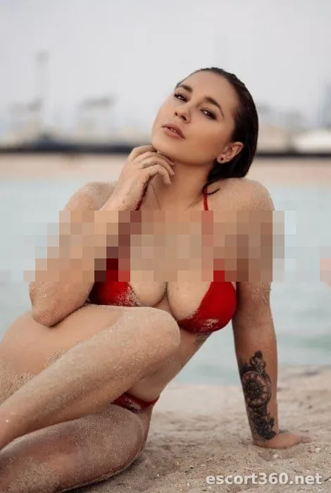 1 de 1