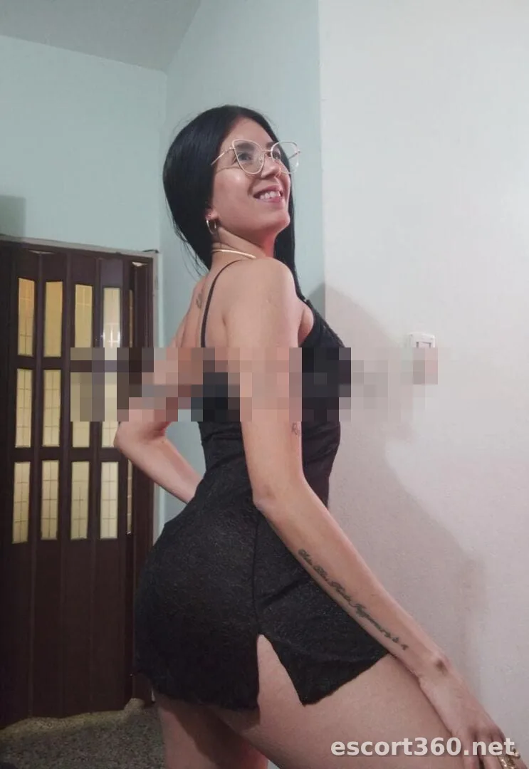 1 de 1