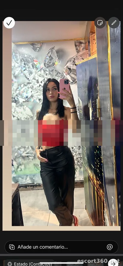1 de 1