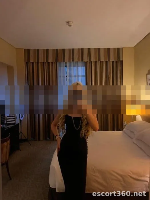 1 of 1