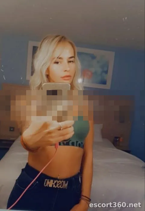 1 de 1