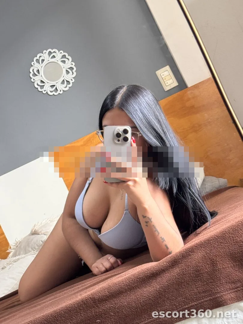 1 de 1