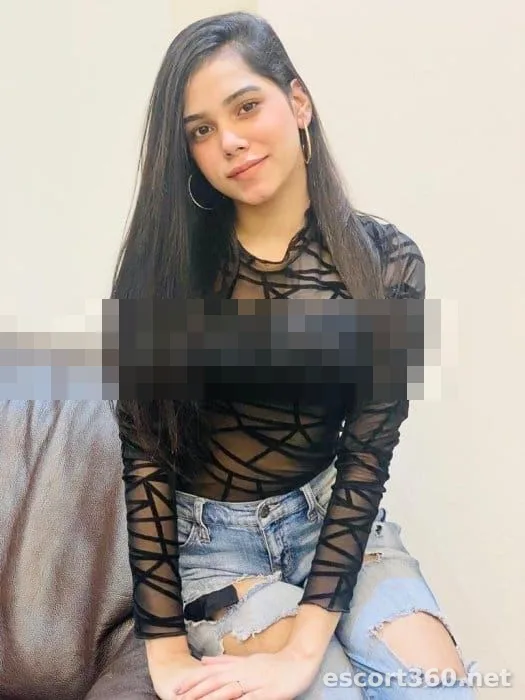 1 de 1