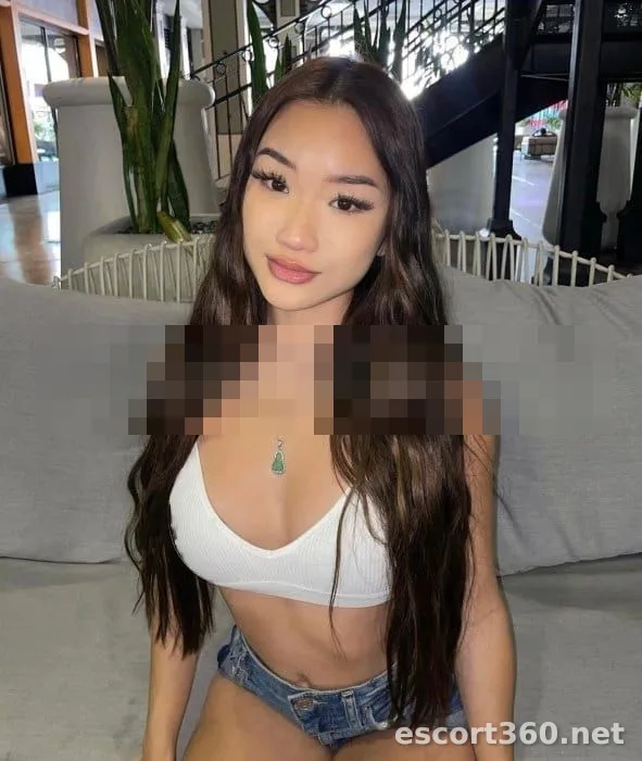 1 of 1