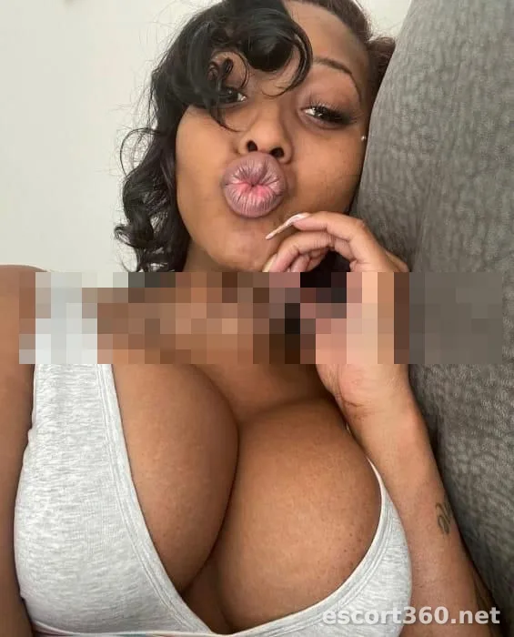1 de 1