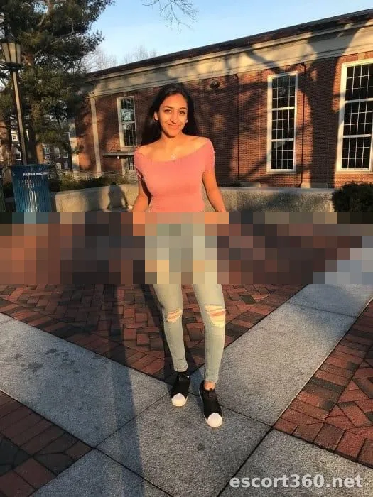 1 de 1