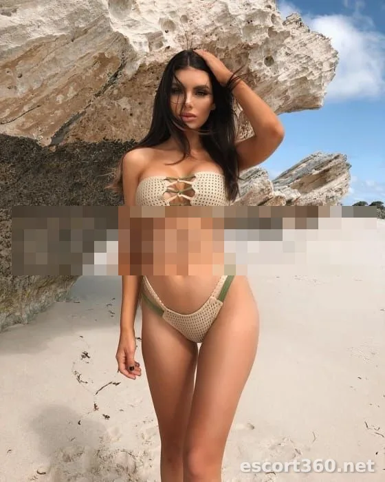 1 de 1