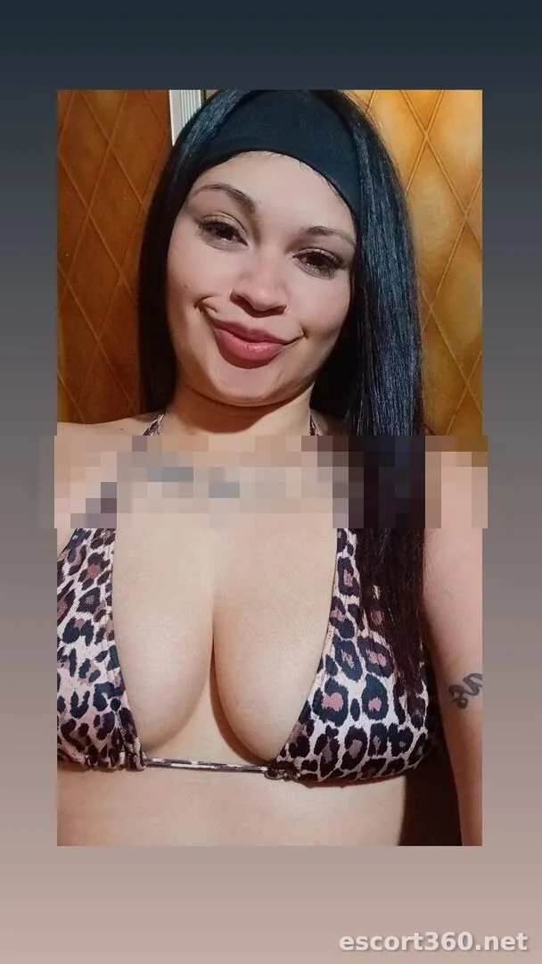 1 de 1