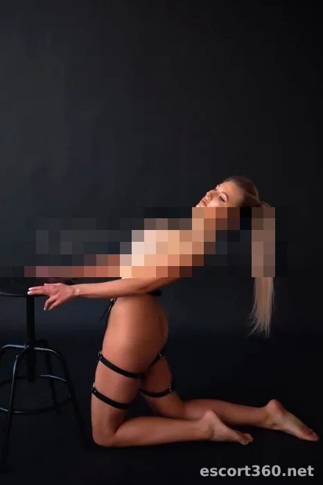1 de 1