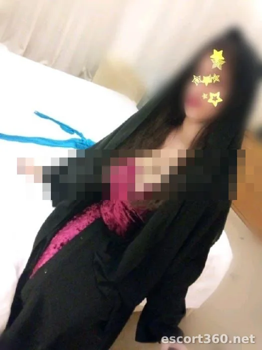1 de 1
