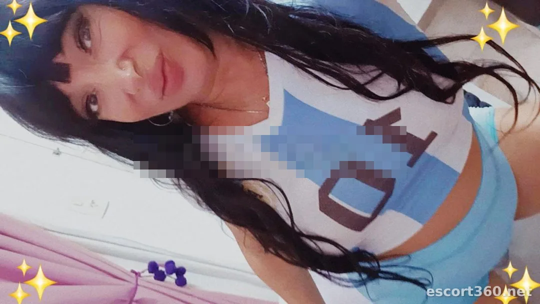 1 de 1