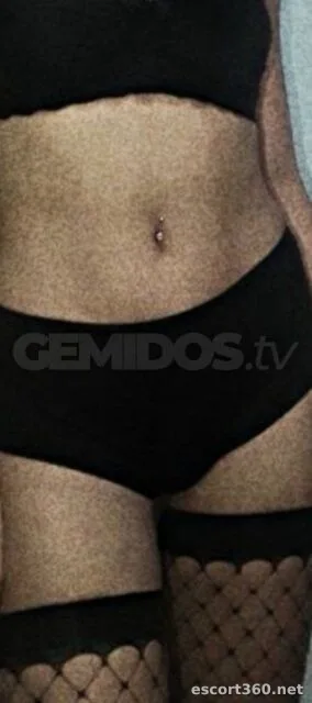 1 de 1