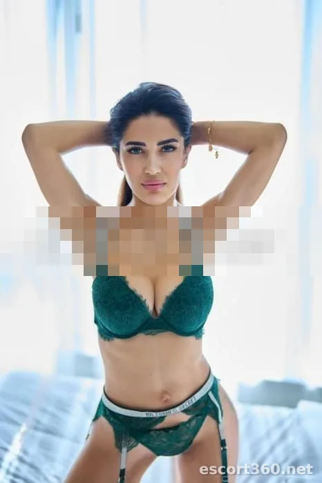 1 de 1