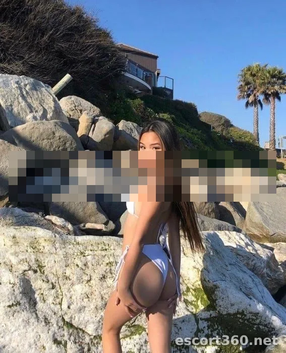 1 of 1