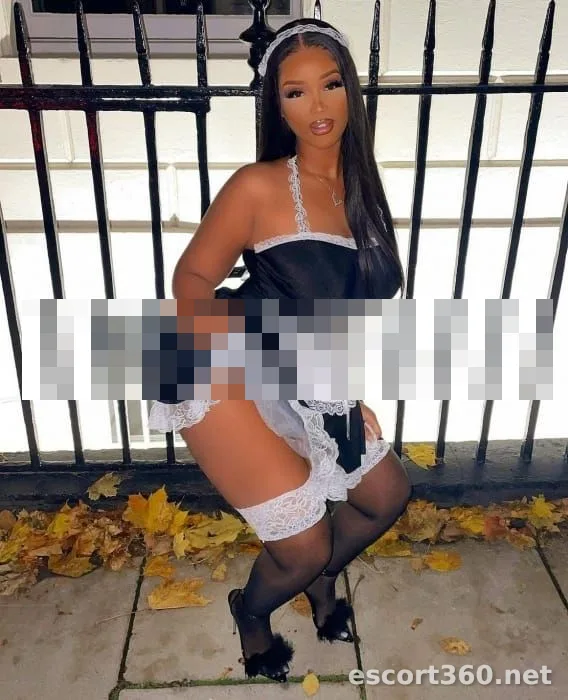 1 de 1