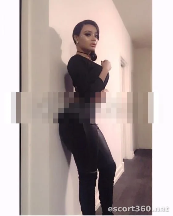 1 of 1
