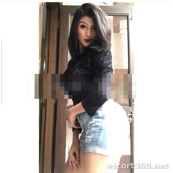 1 of 1