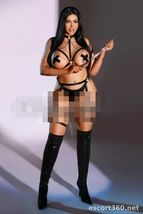 1 of 1