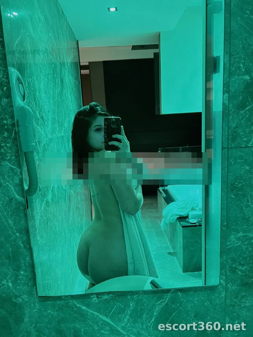 1 of 1