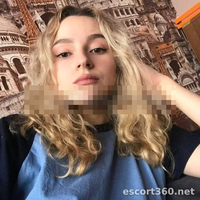 1 de 1