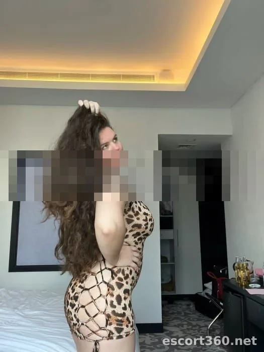 1 of 1