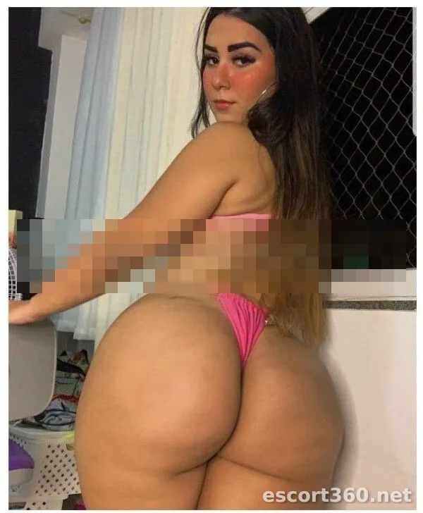 1 de 1