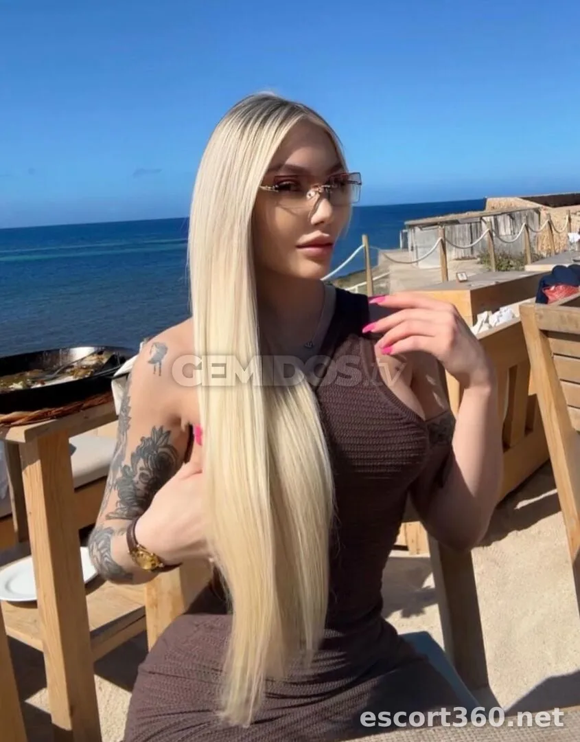 1 de 1