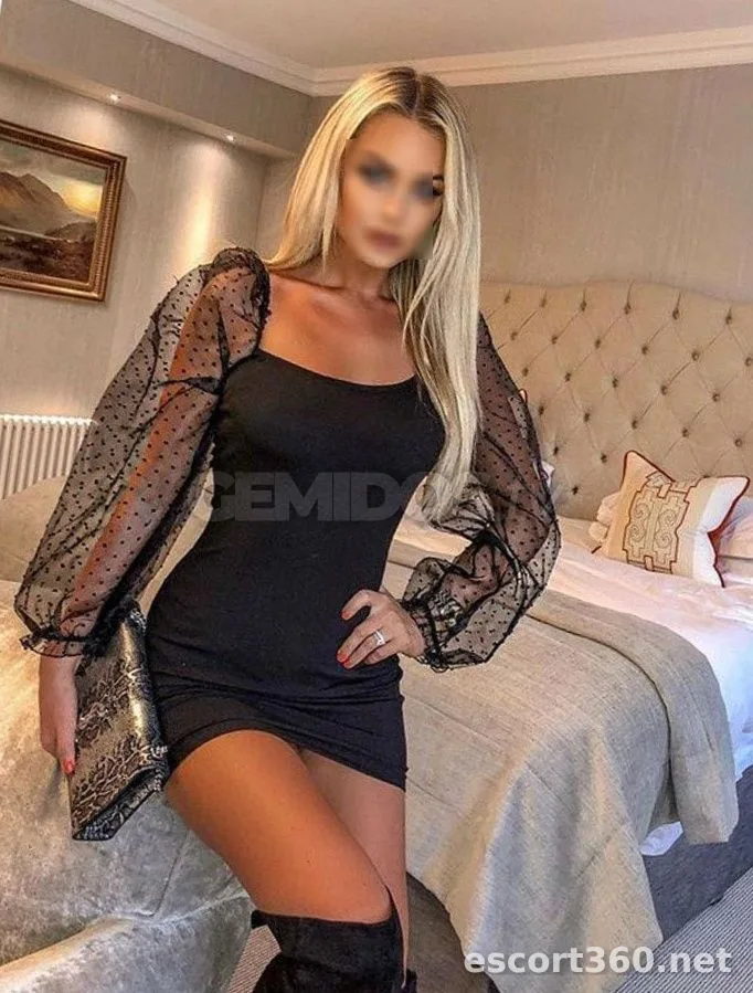 1 de 1