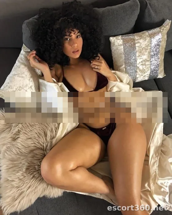 1 de 1