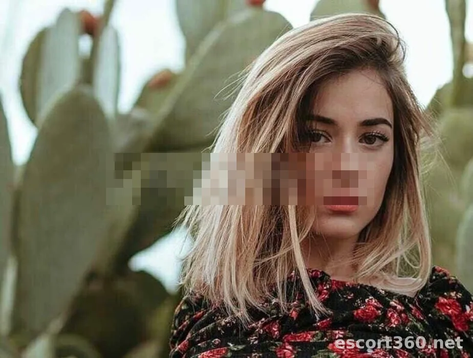 1 of 1