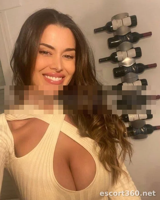 1 de 1