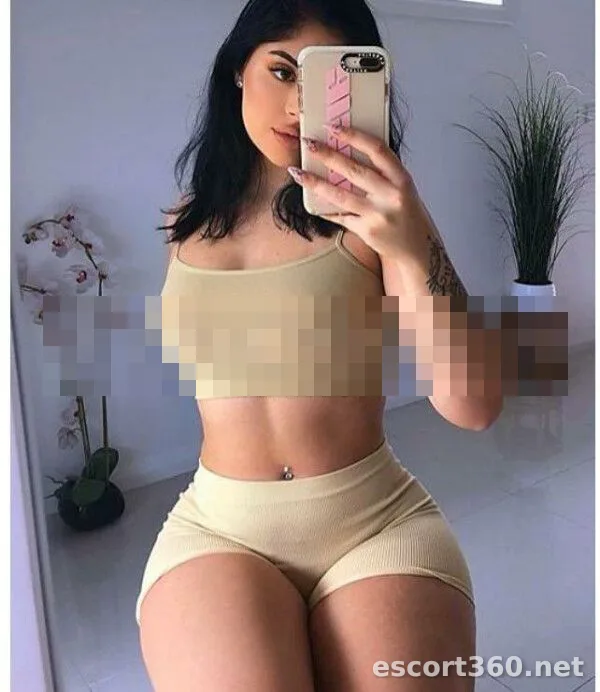 1 of 1