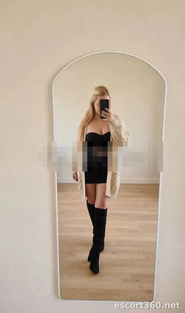 1 de 1