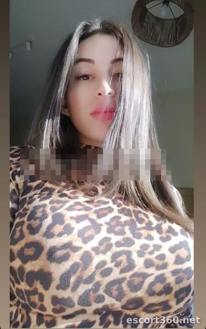 1 de 1