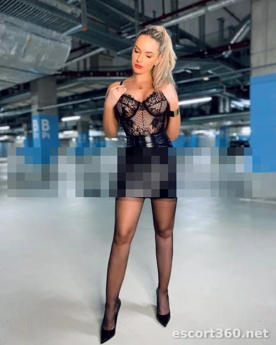 1 de 1