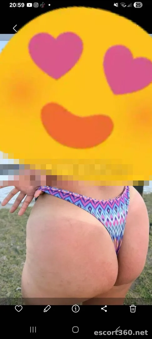 1 de 1