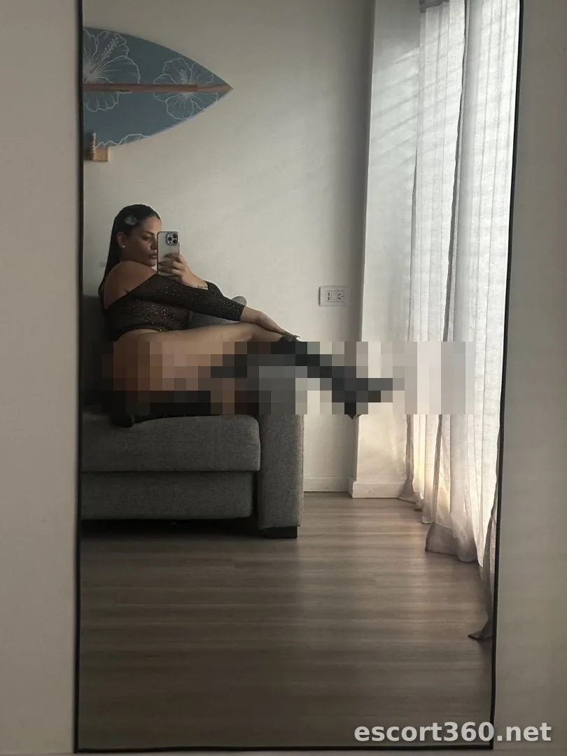 1 of 1