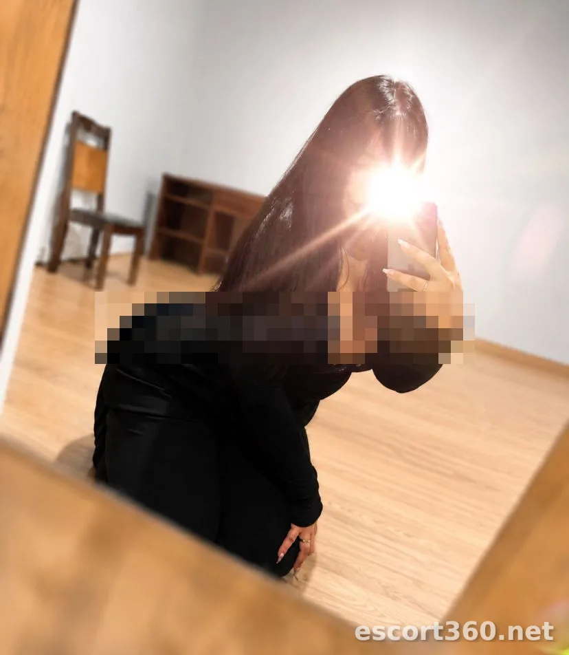 1 de 1