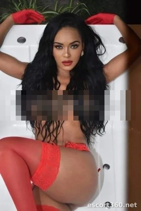 1 de 1