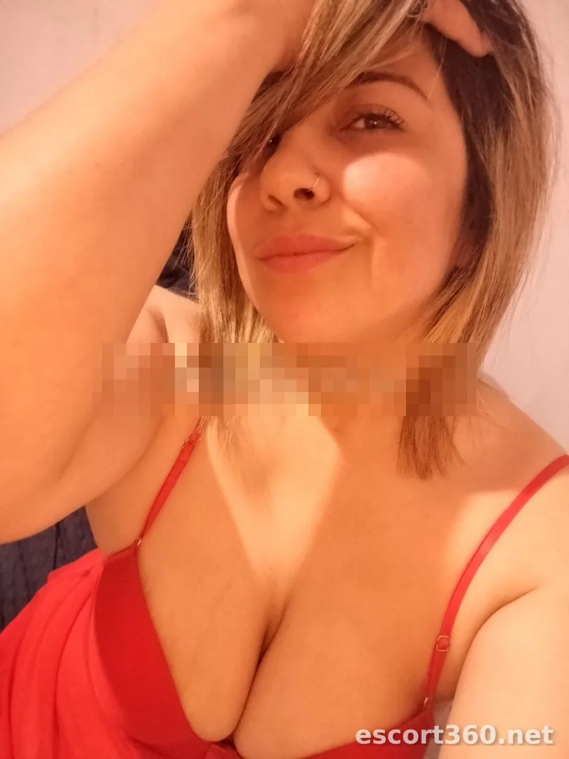 1 de 1