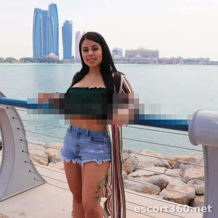 1 de 1