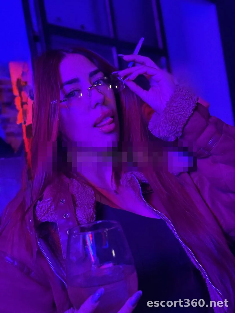 1 de 1
