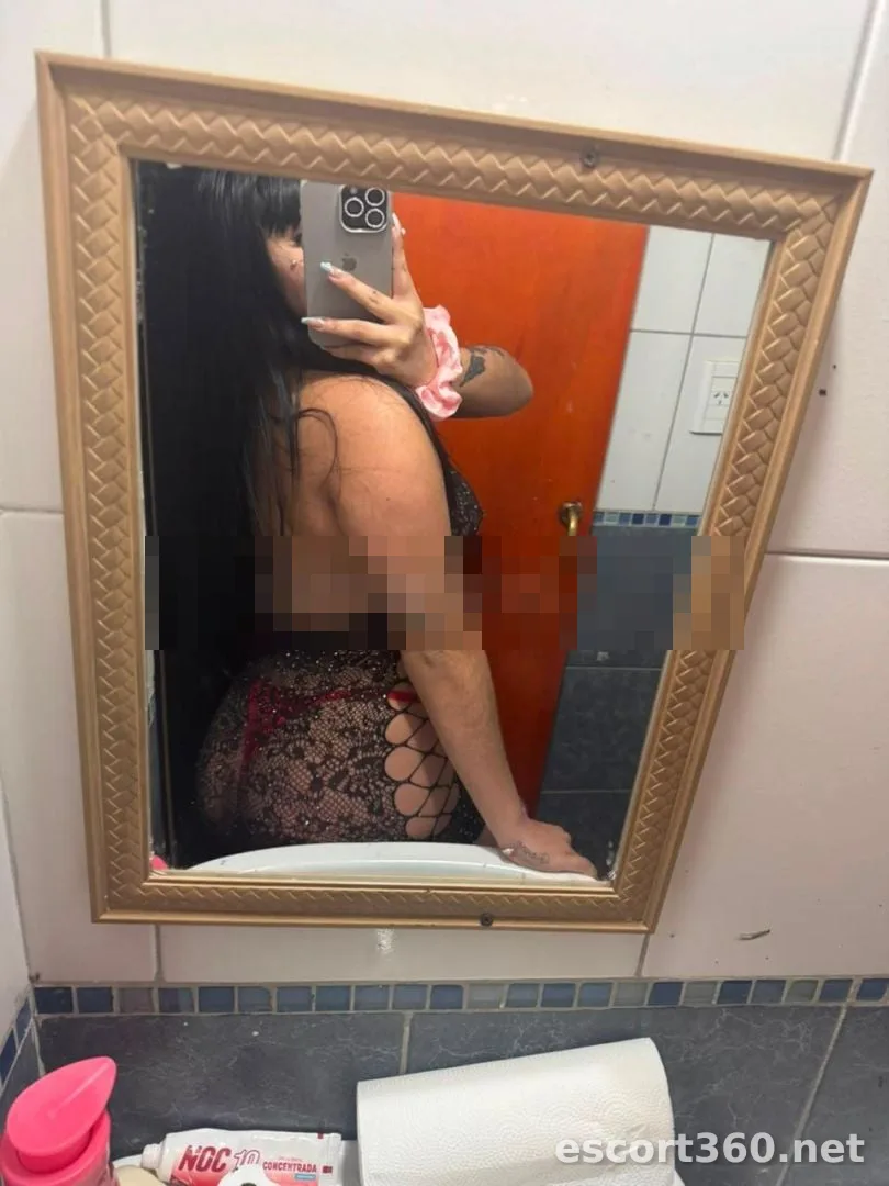 1 de 1