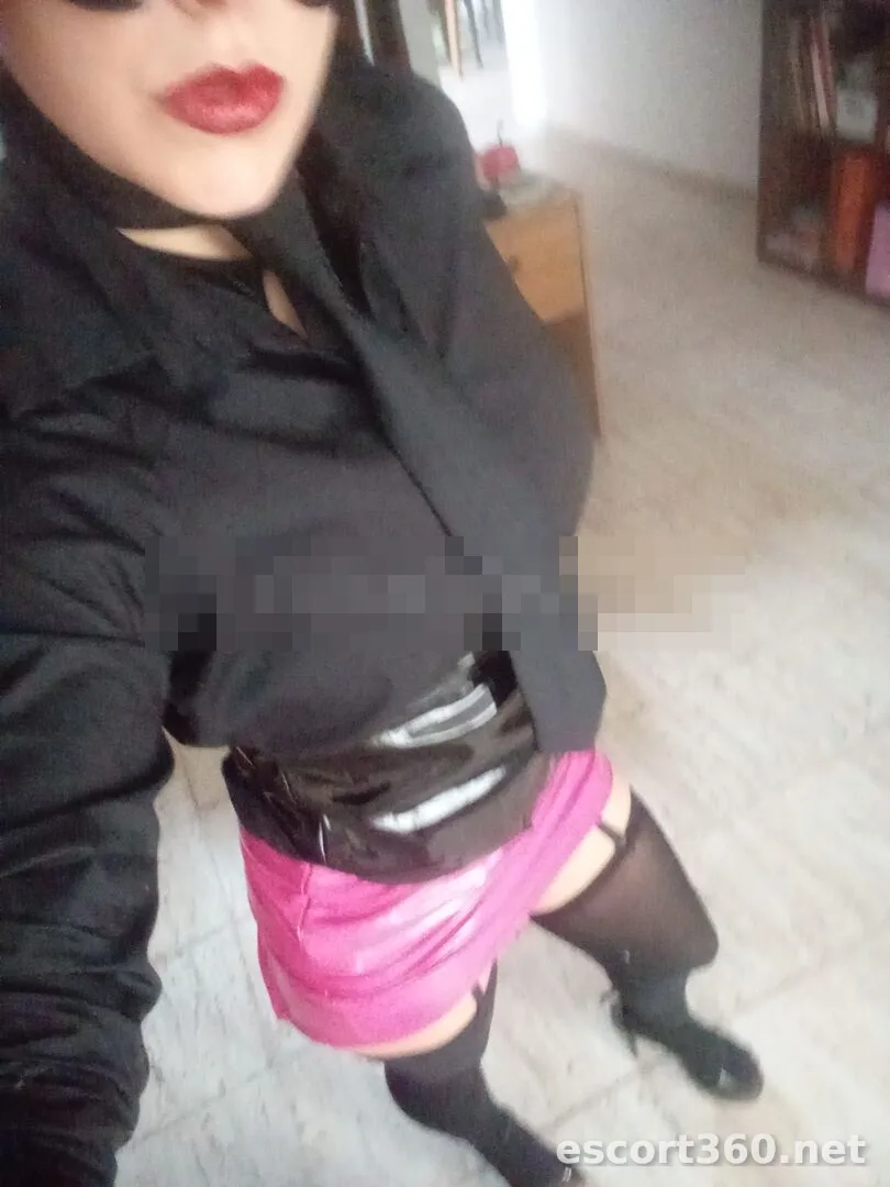1 de 1
