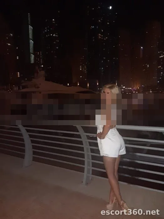 1 of 1